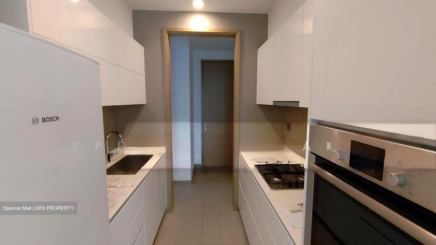 Skyline Residences (D4), Condominium #501613851